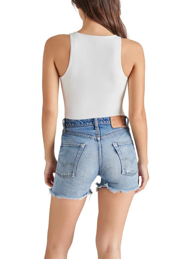 Lyra Bodysuit