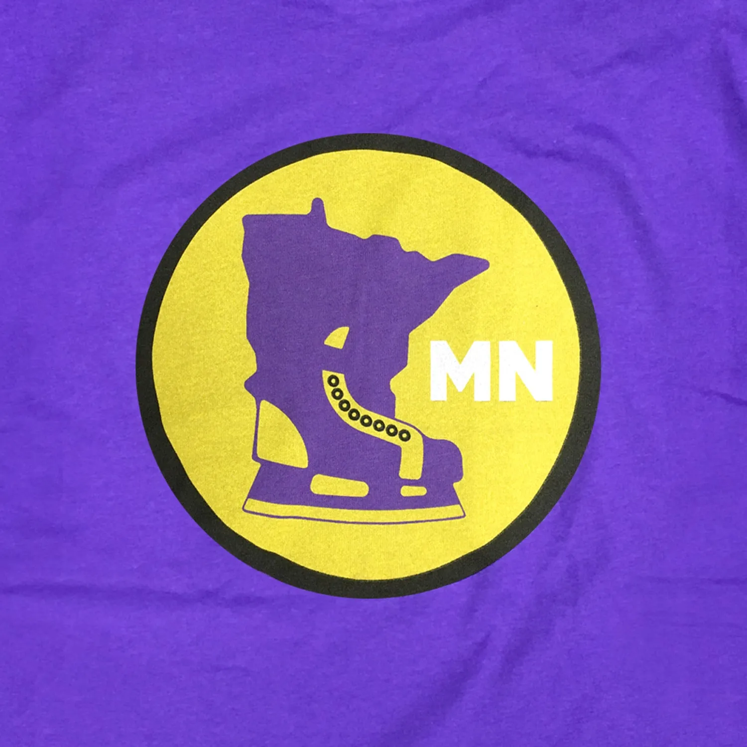 MANKATO - women