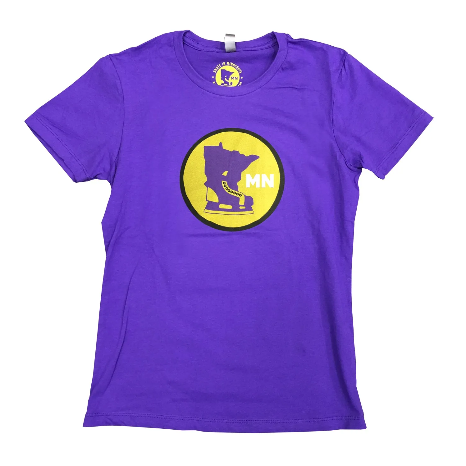 MANKATO - women