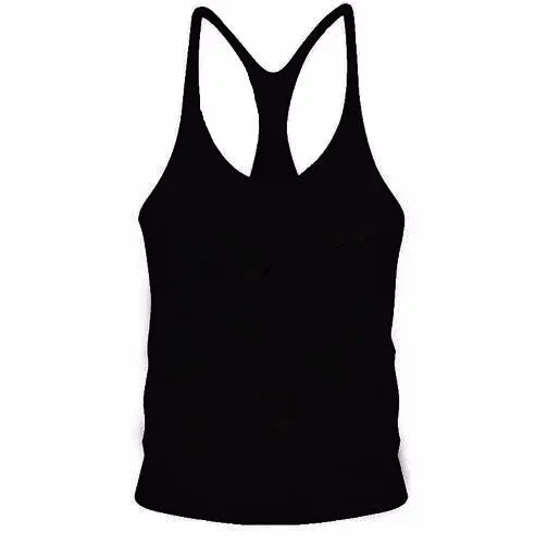 Men Tank Tops Vegeta Print Men  Tank Top Fitness Sleeveless Tank Tops Shirt Bodybuilding Workout Men Vest Tops