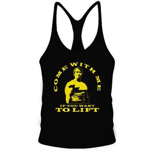 Men Tank Tops Vegeta Print Men  Tank Top Fitness Sleeveless Tank Tops Shirt Bodybuilding Workout Men Vest Tops