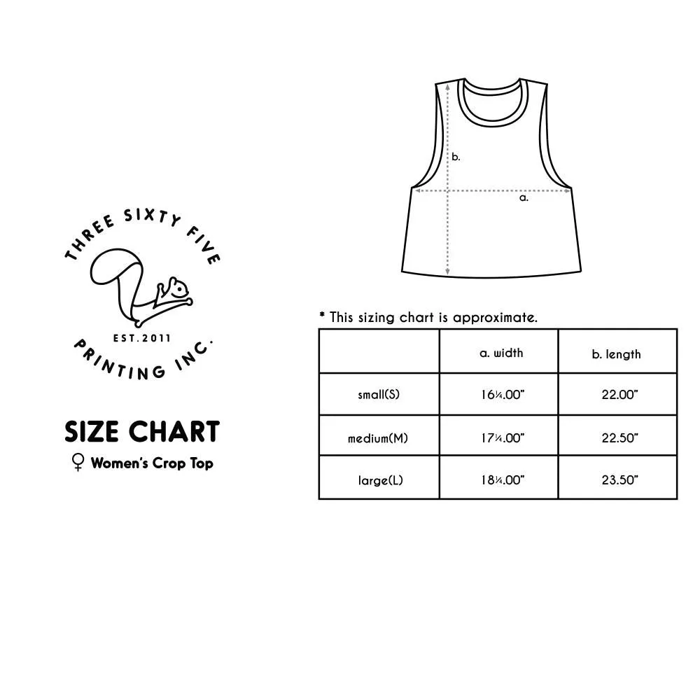 Meow Cat Pocket Crop Tee- White