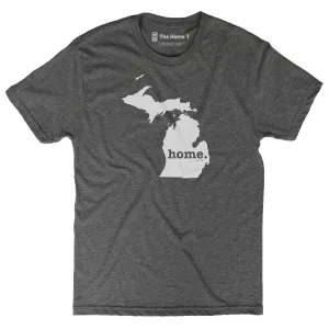 Michigan Home T