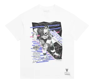Mitchell & Ness Vintage T-Shirt