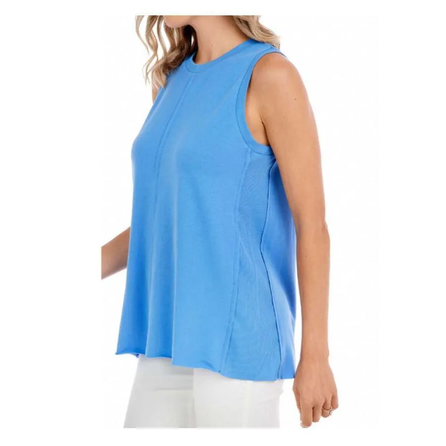 Mud Pie Dempsey Swing Tank