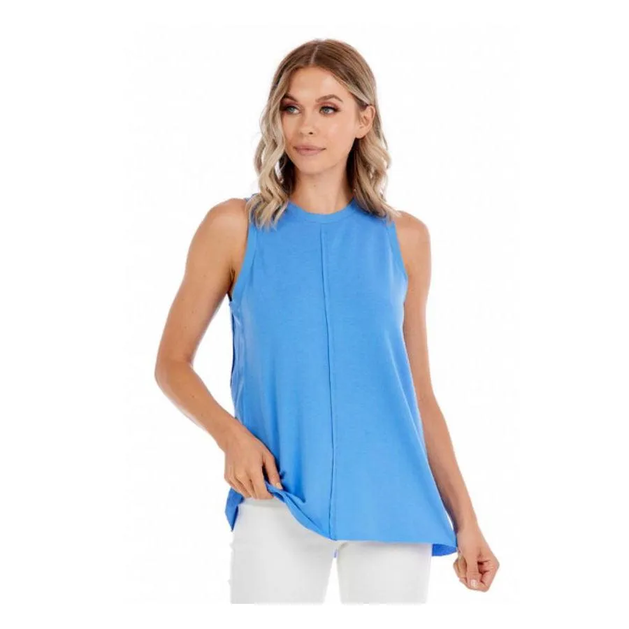 Mud Pie Dempsey Swing Tank