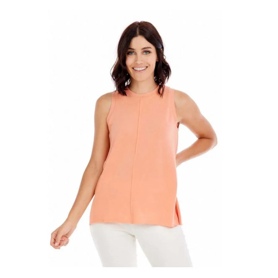 Mud Pie Dempsey Swing Tank
