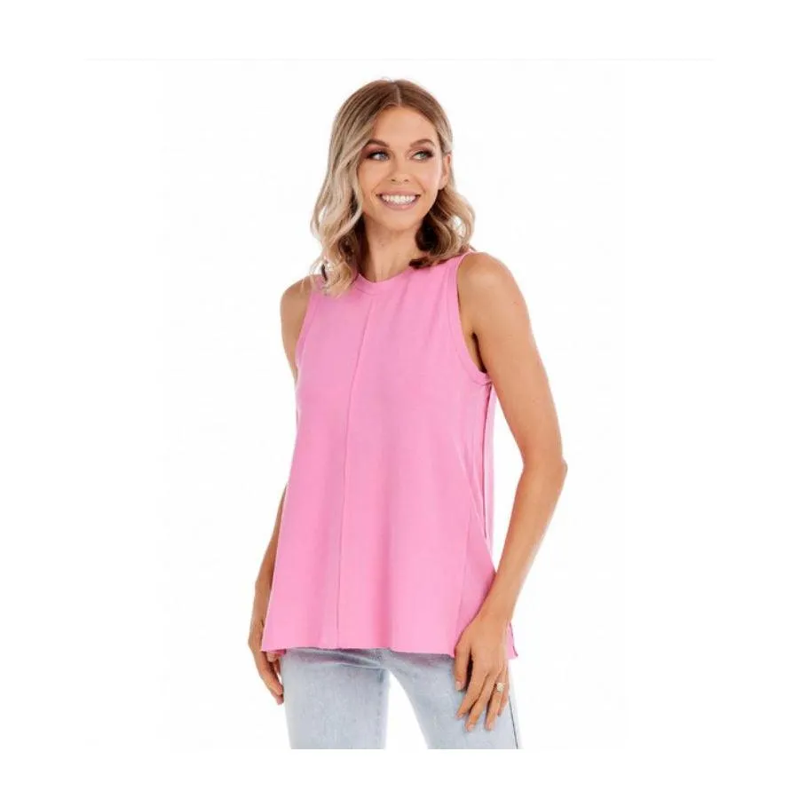 Mud Pie Dempsey Swing Tank