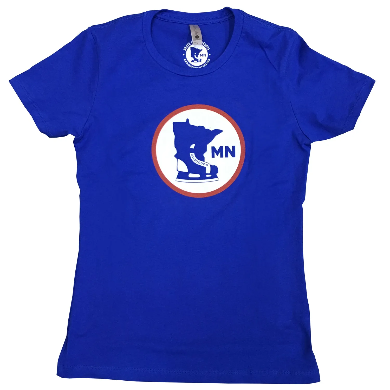 NATIONAL - women