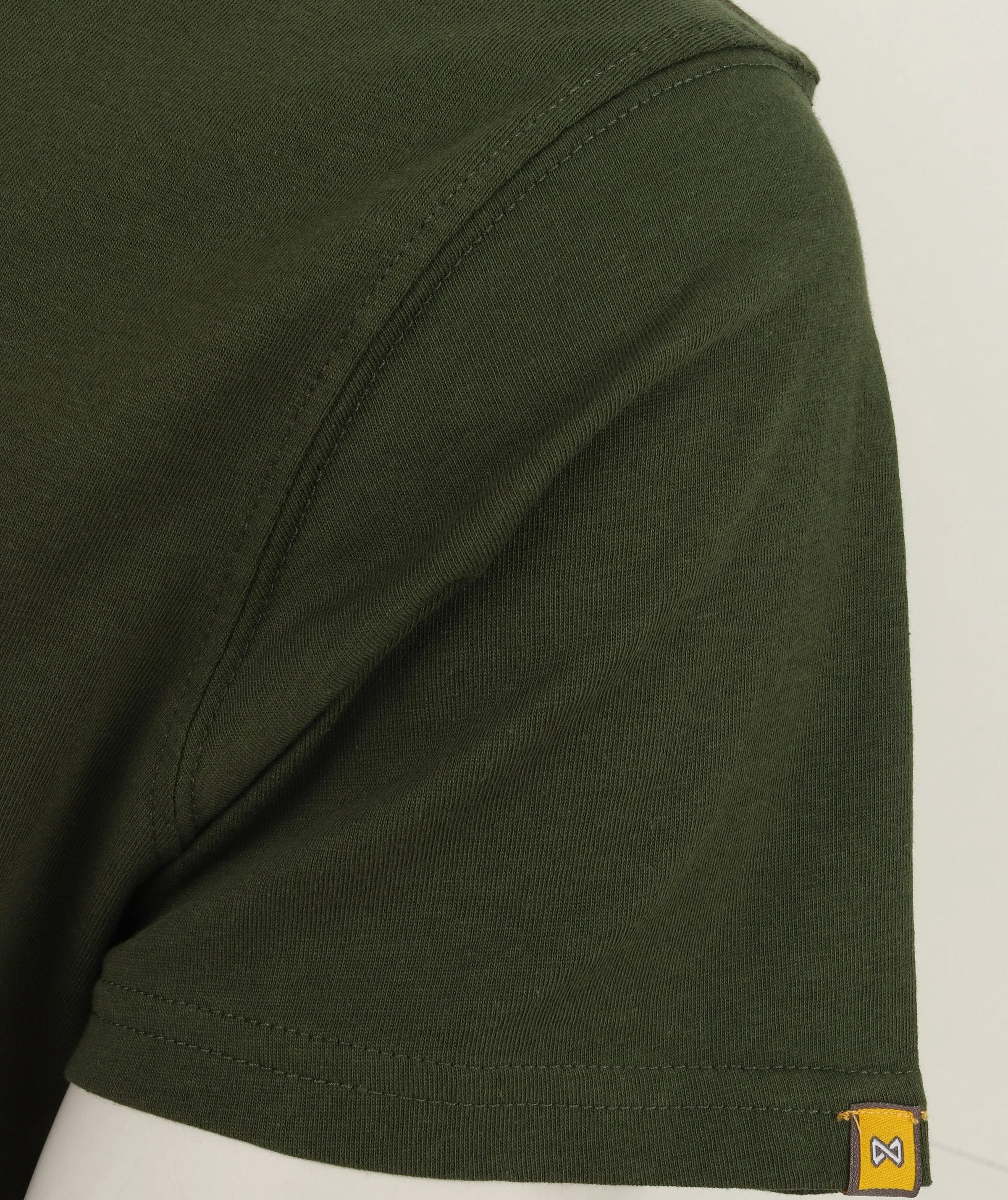 Navitas Direction Tee