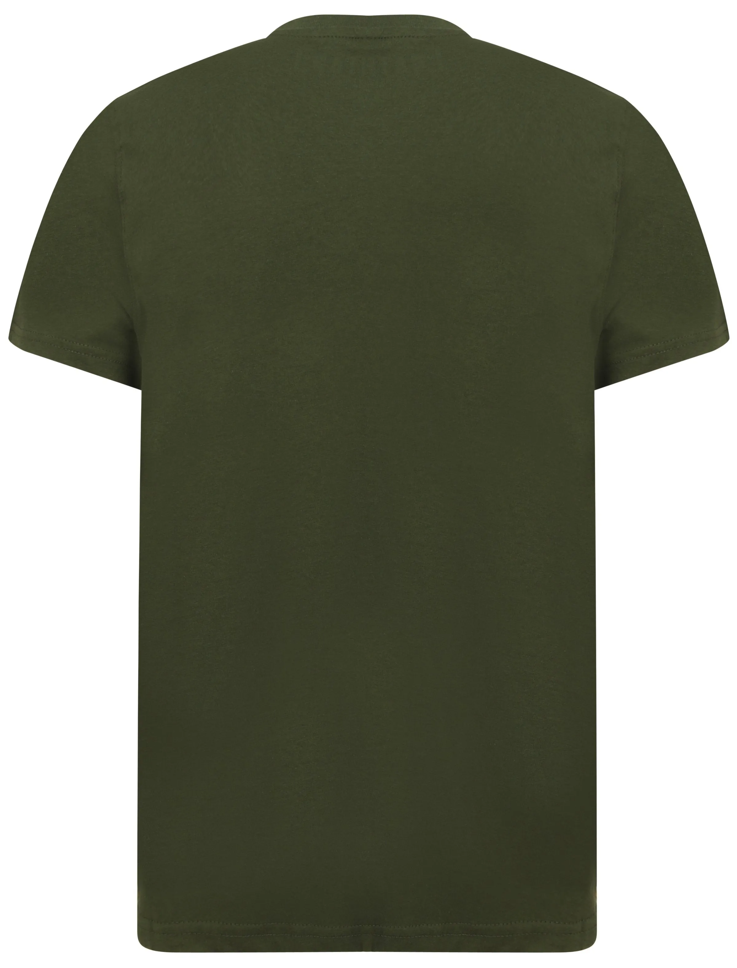 Navitas Direction Tee