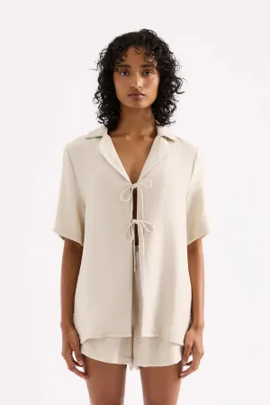 NEVE SHIRT