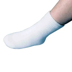 OVERSIZED SOCKS M/L