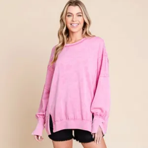 Owen Sweatshirt