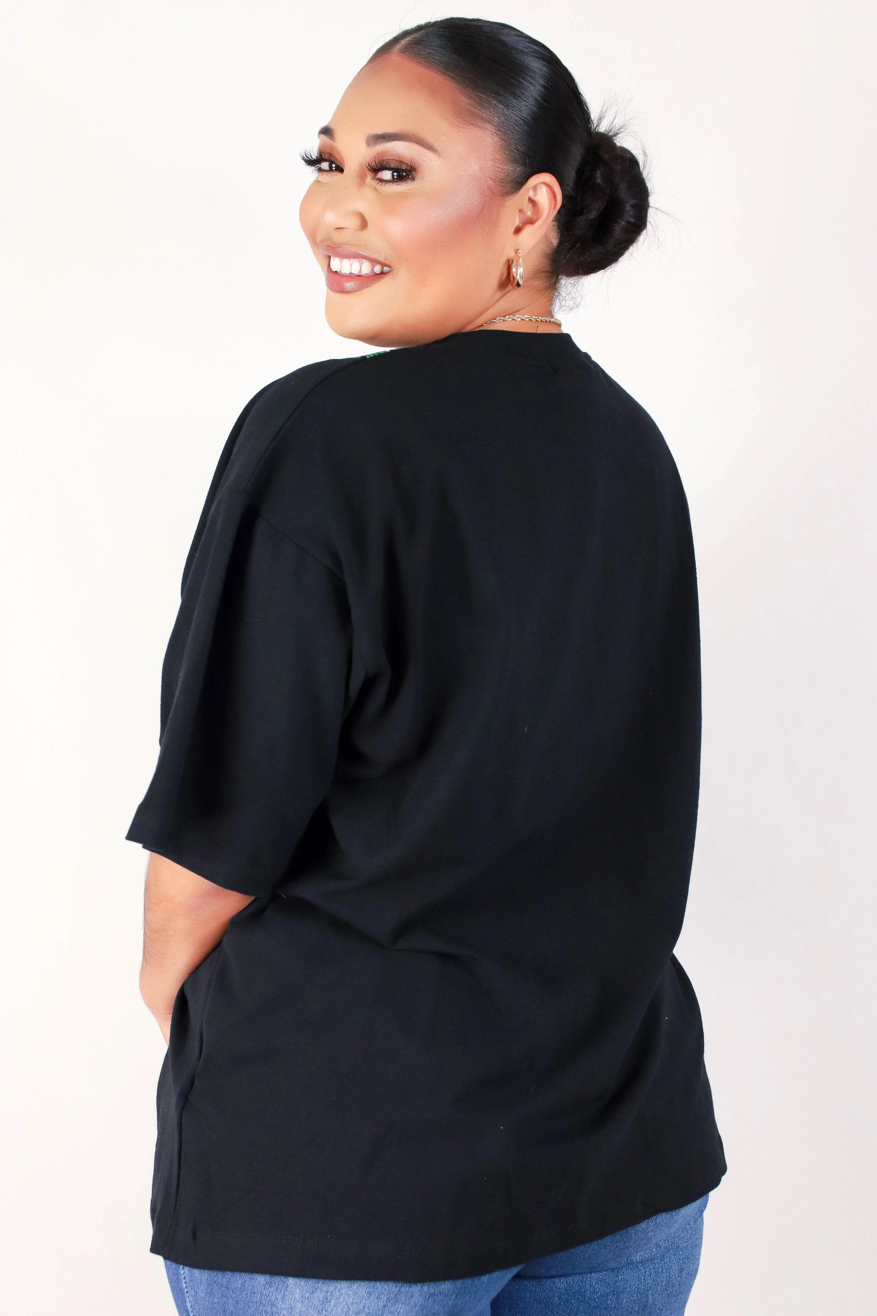 PAKALANA TEE