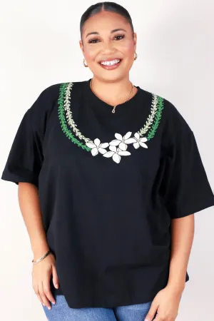 PAKALANA TEE