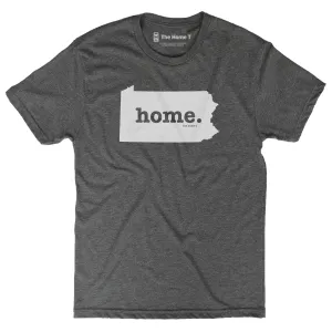 Pennsylvania Home T