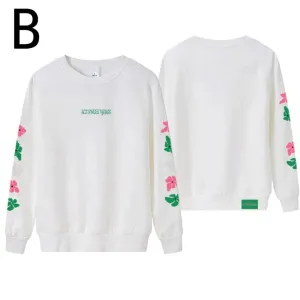 Pullover - TXT Japan Concert ACT SWEET MIRAGE