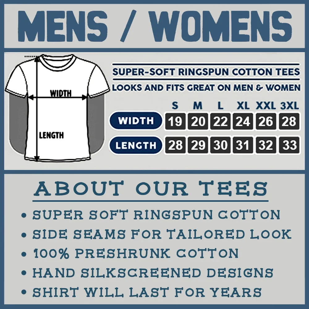 Recycle Symbol T Shirt Vintage Recycle T Shirt Recycle Logo Shirt