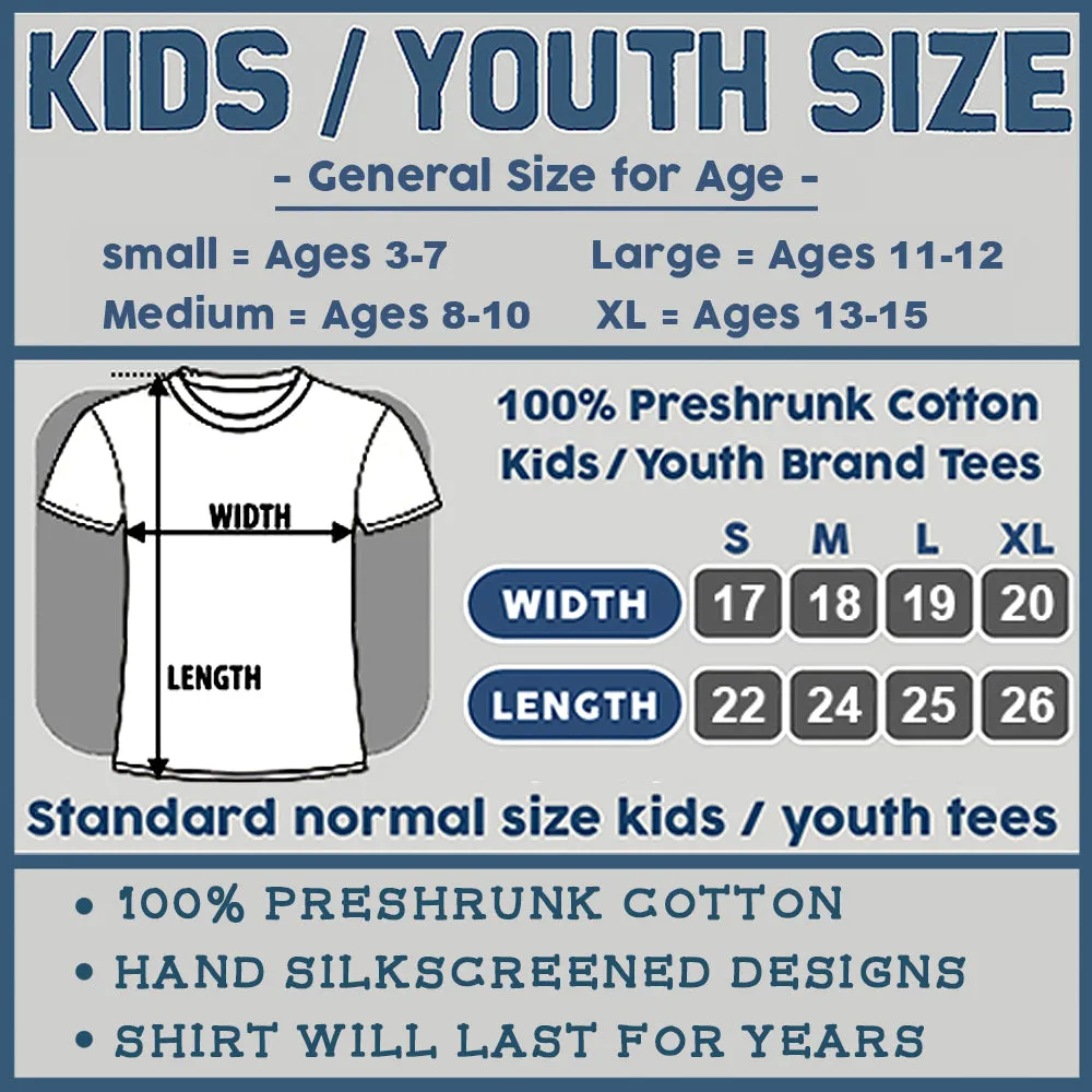 Recycle Symbol T Shirt Vintage Recycle T Shirt Recycle Logo Shirt
