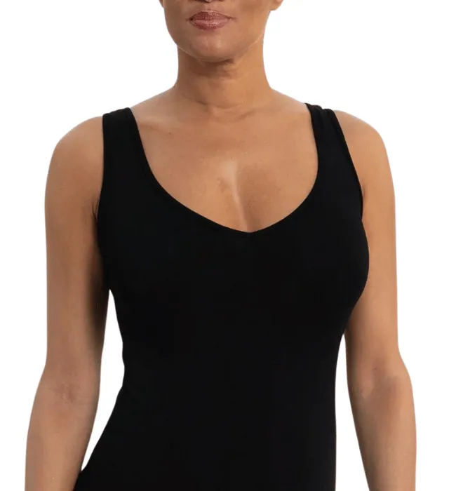Remy Reversible Premium Tank