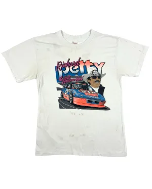 Richard Petty T-Shirt