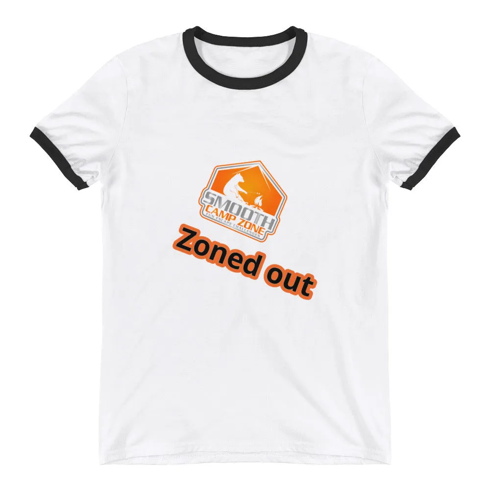 Ringer T-Shirt