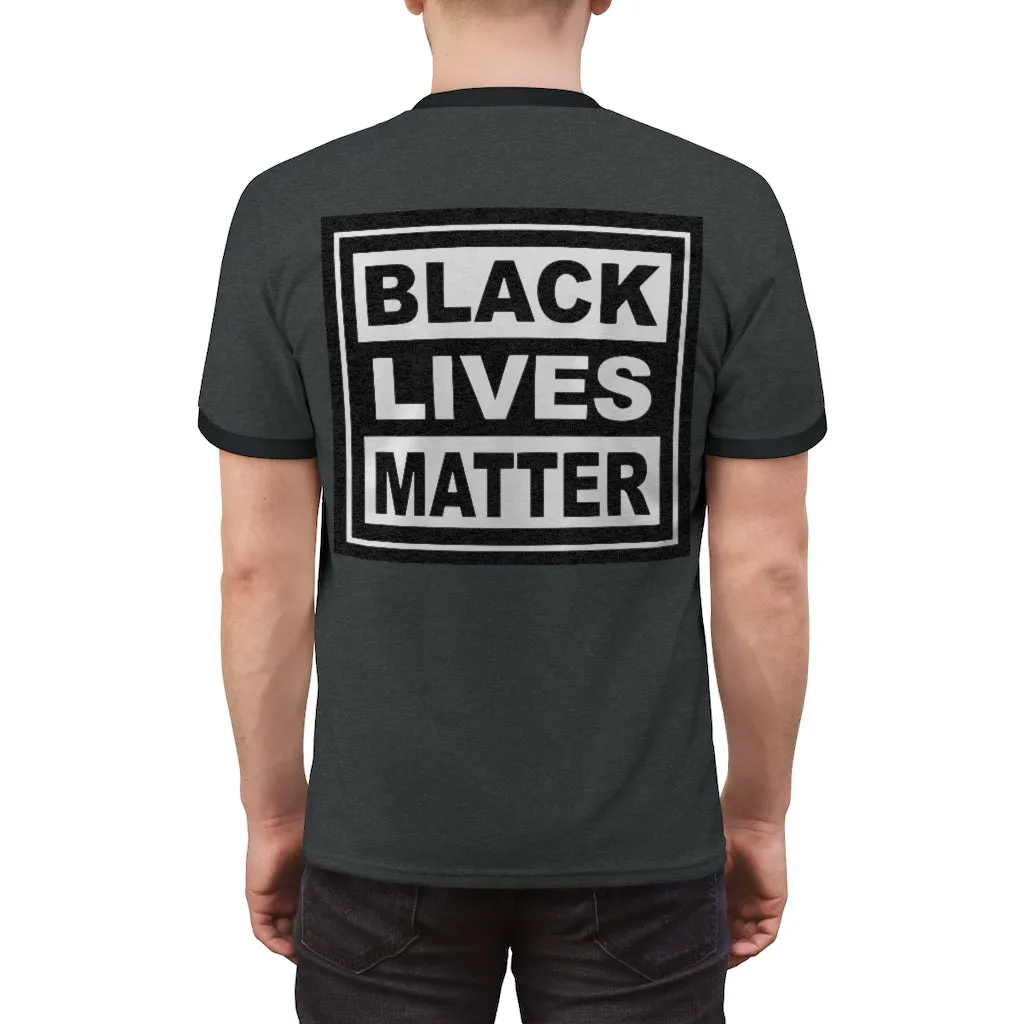 Ringer Tee