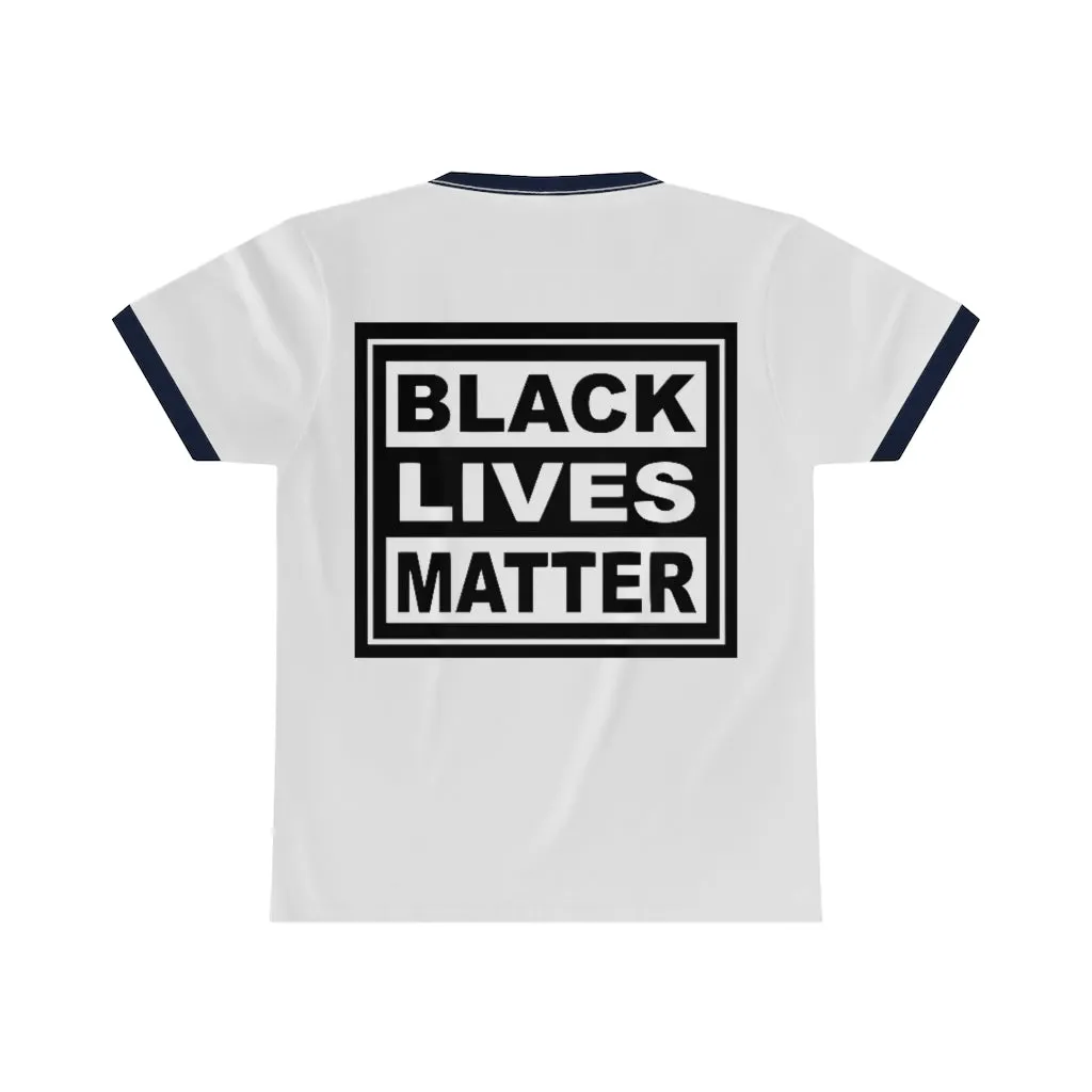 Ringer Tee
