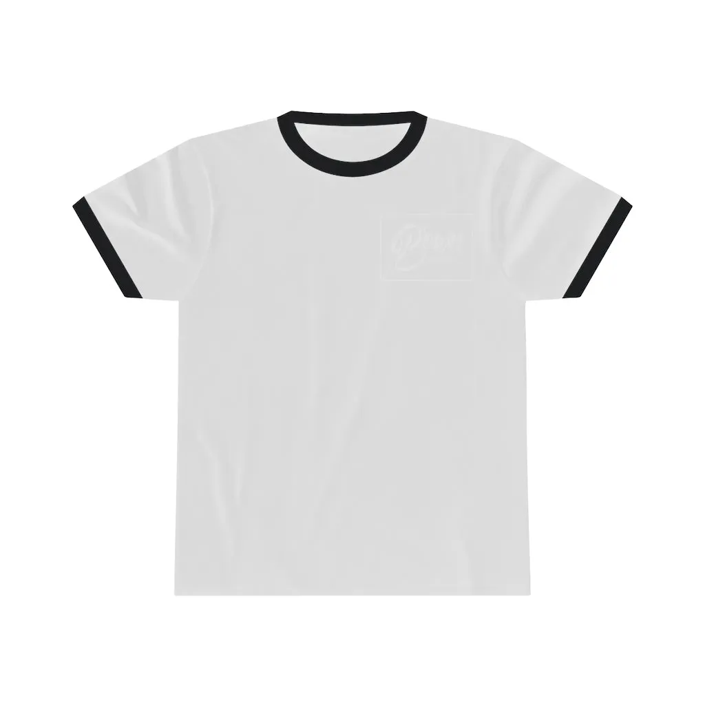 Ringer Tee
