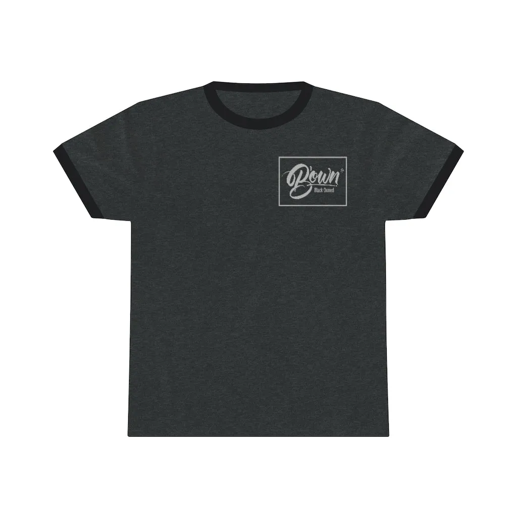 Ringer Tee