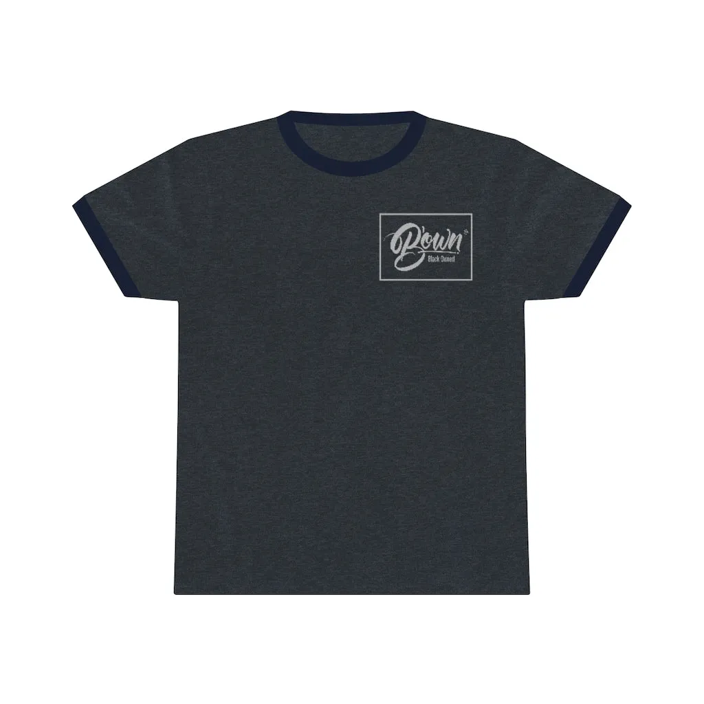 Ringer Tee