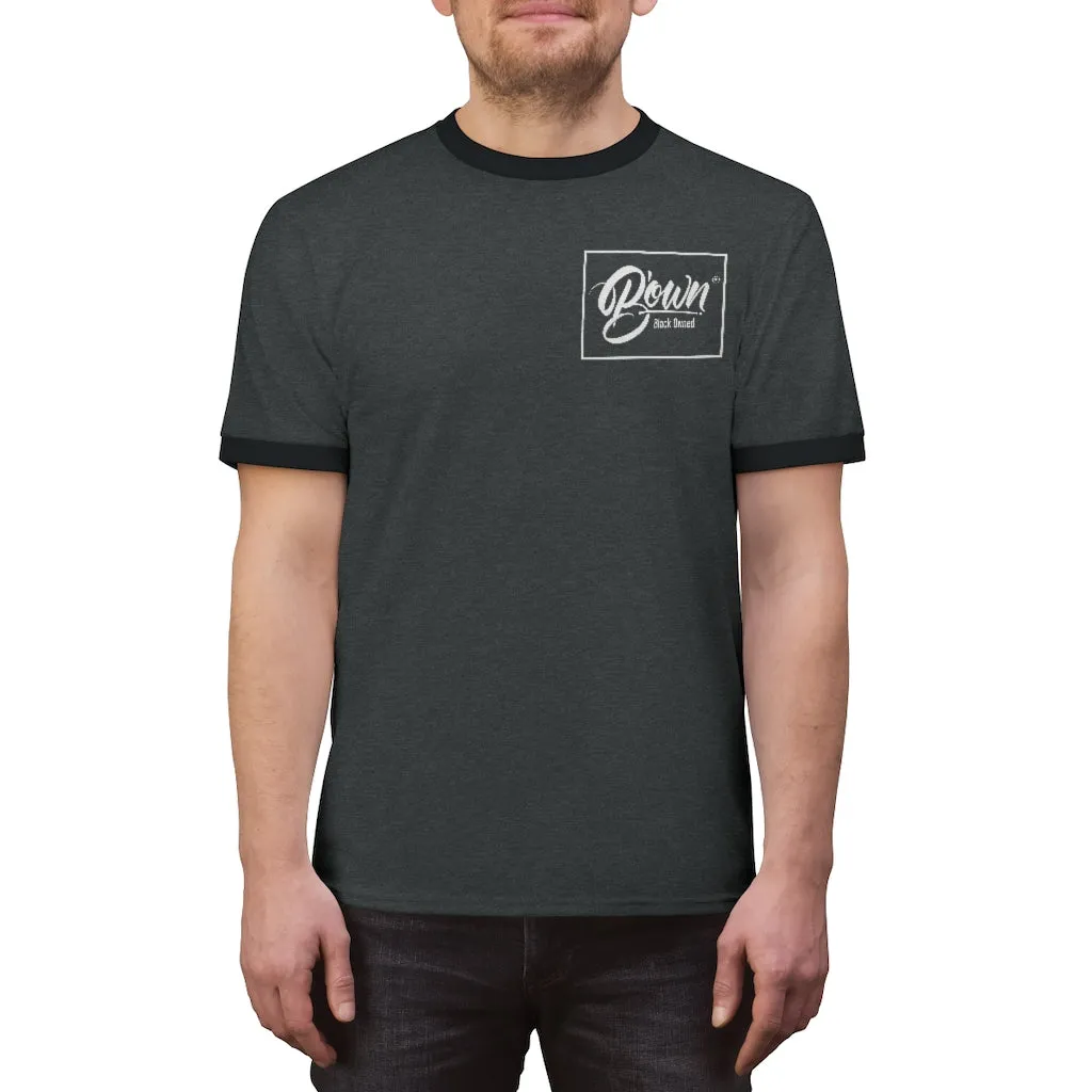 Ringer Tee