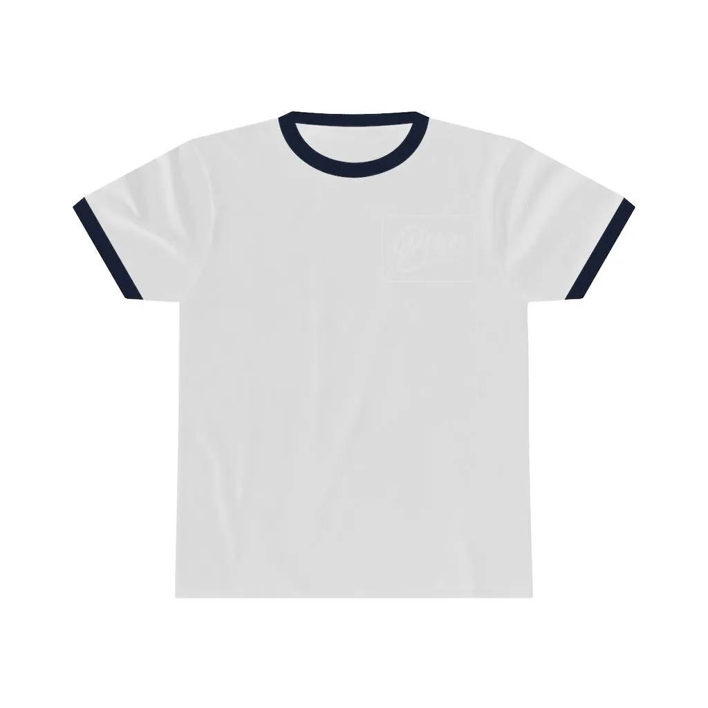 Ringer Tee