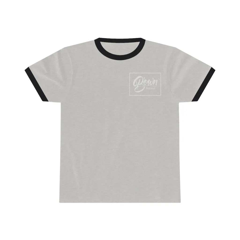 Ringer Tee