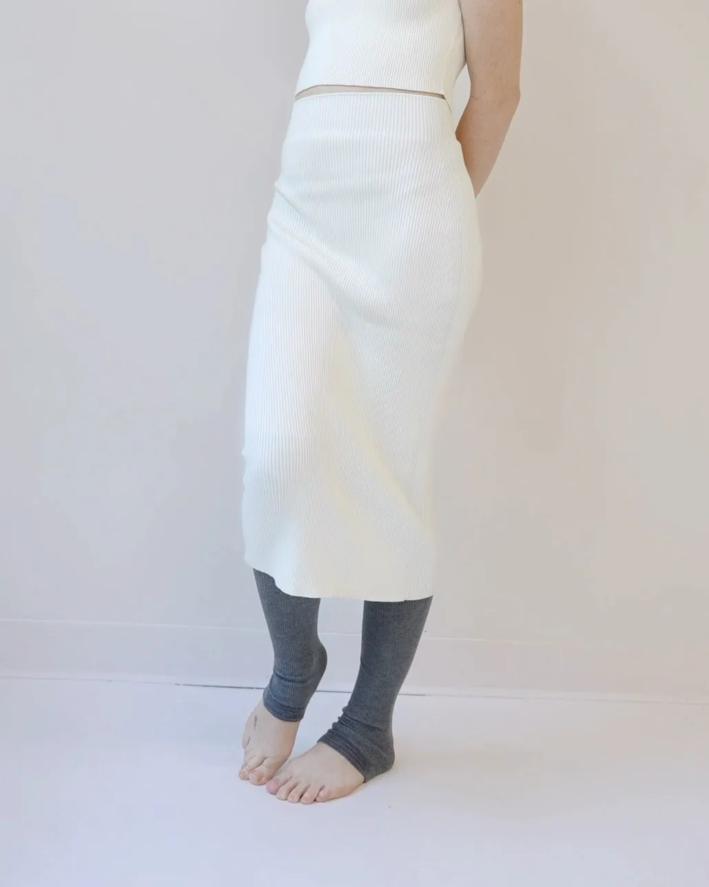 serena skirt