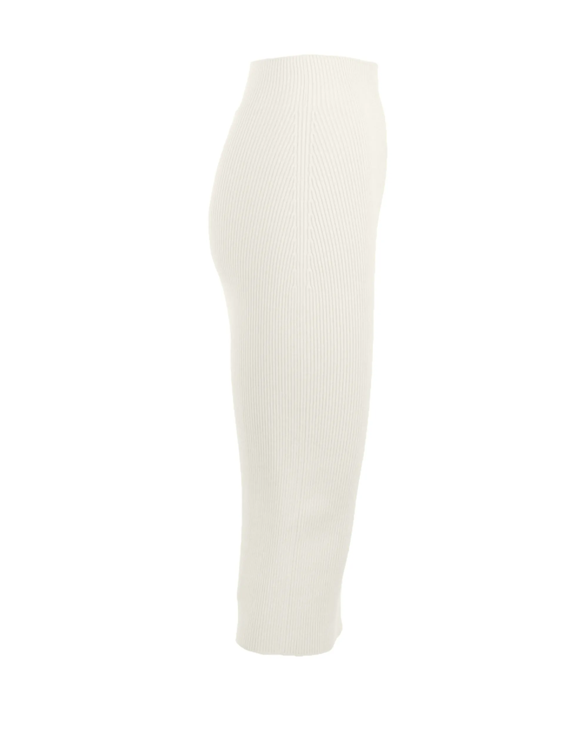 serena skirt