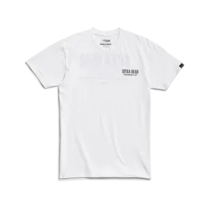 Signage Tee