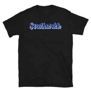 Southwark Slogan T-Shirt