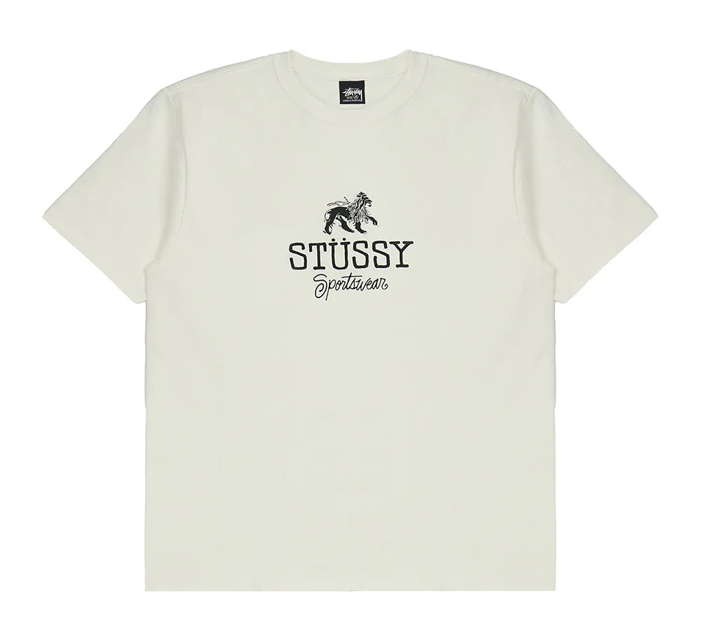 Sportswear Tee