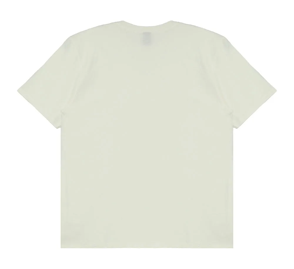 Sportswear Tee
