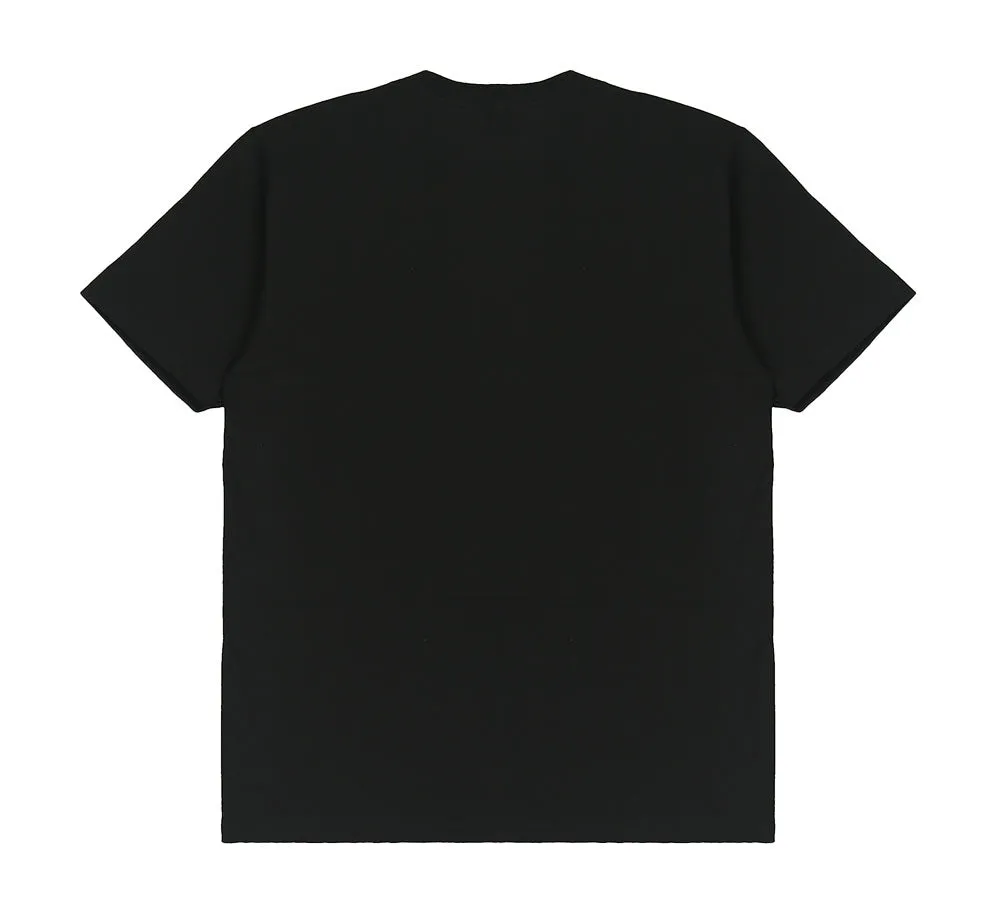 Stussy Gear Tee