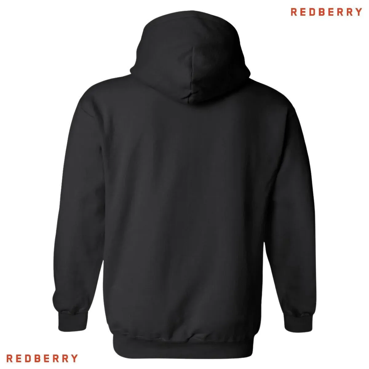 Sudadera Deportiva Mujer Navideña Hoodie 050