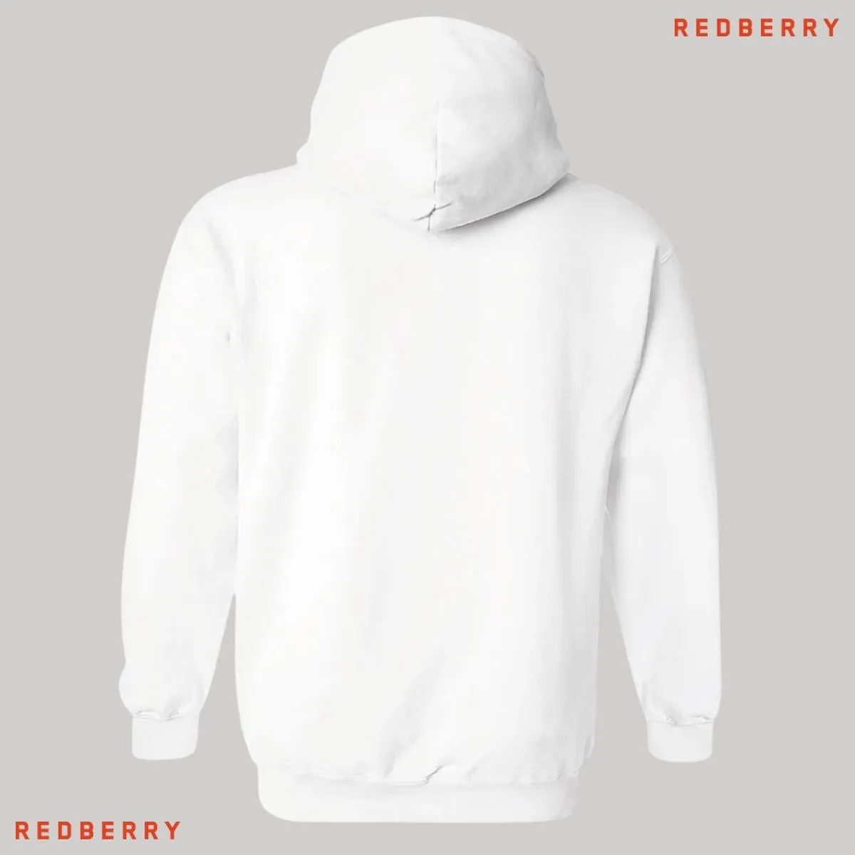 Sudadera Deportiva Mujer Navideña Hoodie 050