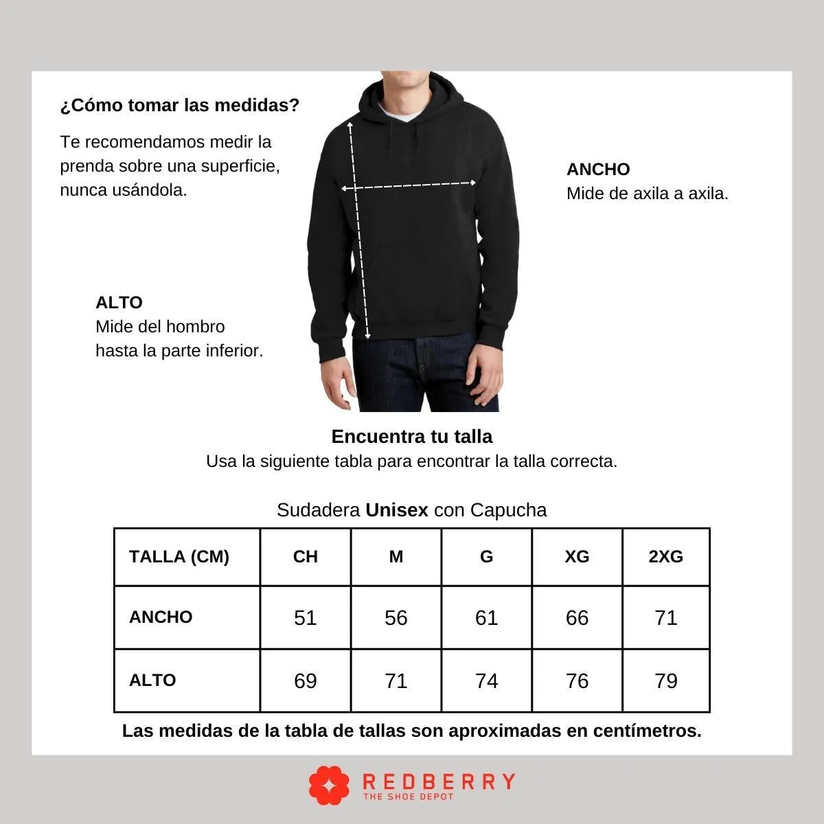 Sudadera Navideña Hombre Deportiva Hoodie 034