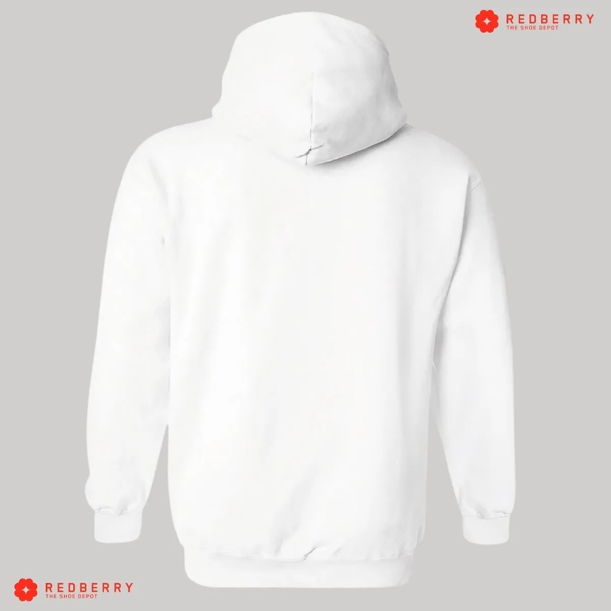 Sudadera Navideña Hombre Deportiva Hoodie 034