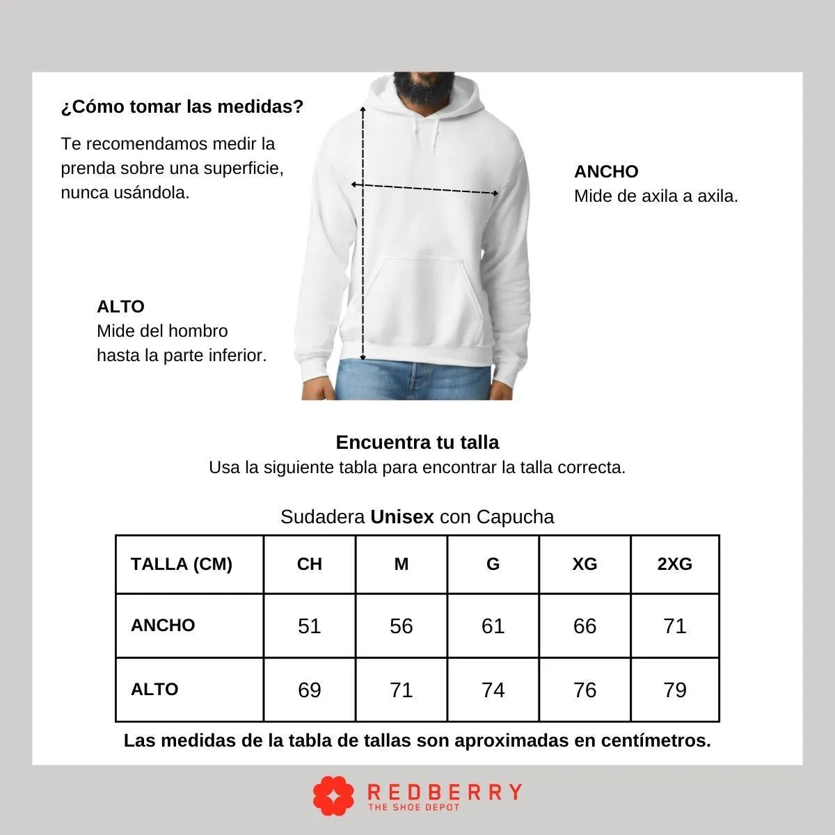 Sudadera Navideña Hombre Deportiva Hoodie 034