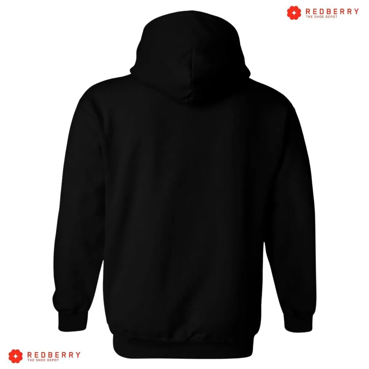 Sudadera Navideña Hombre Deportiva Hoodie 034