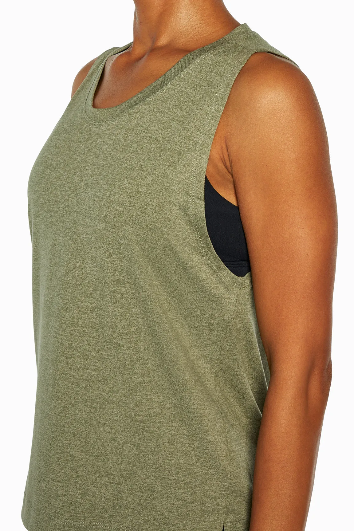 Susan Tank
