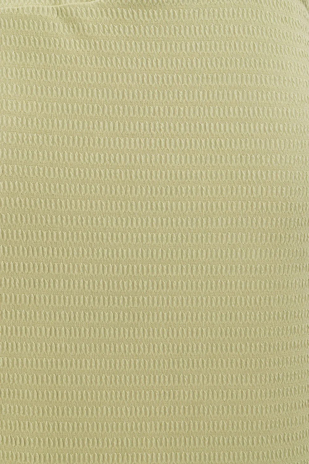 Tanami Skirt